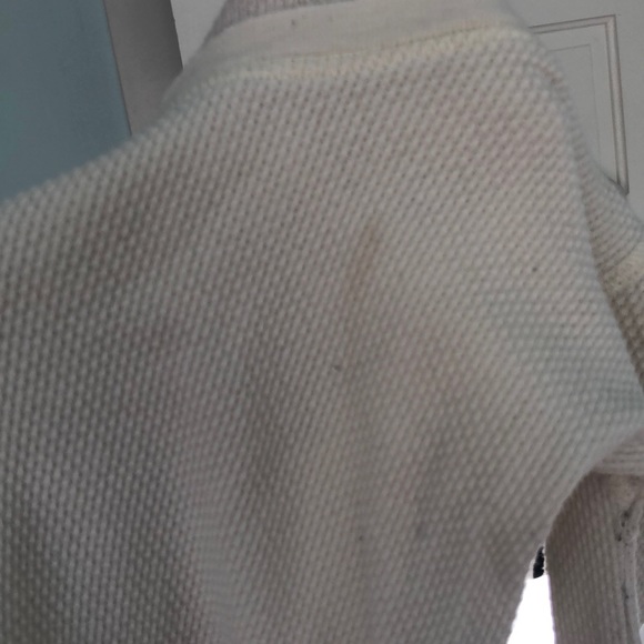 Free People Thermal - Picture 4 of 4